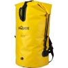 Vodotěsný batoh - AQUOS AQUA BAG 110L - 2