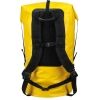 Vodotěsný batoh - AQUOS AQUA BAG 110L - 3