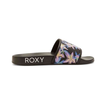 Dámské pantofle - Roxy SLIPPY IV - 1