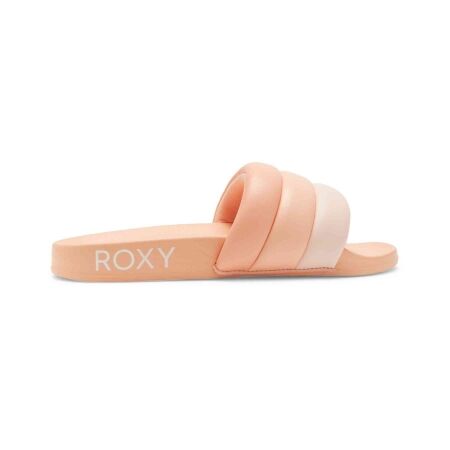 Dámské pantofle - Roxy PUFF IT - 1