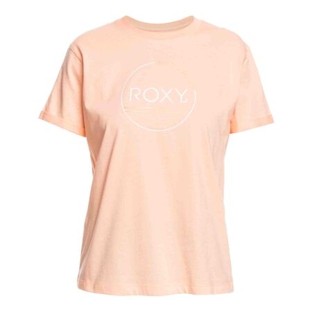 Roxy NOON OCEAN - Dámské triko