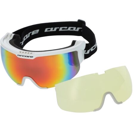 Běžkařské brýle - Arcore SETON - 1