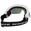 Běžkařské brýle - Arcore SETON - 3