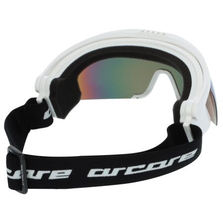 Běžkařské brýle - Arcore SETON - 3