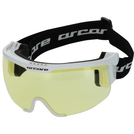 Běžkařské brýle - Arcore SETON - 4