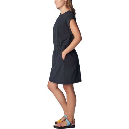 Dámské šaty - Columbia BOUNDLESS BEAUTY™ DRESS - 2