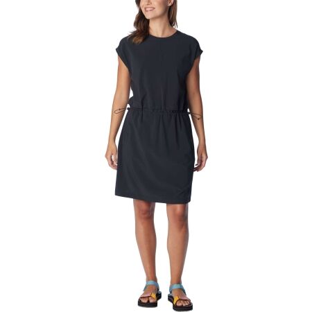 Dámské šaty - Columbia BOUNDLESS BEAUTY™ DRESS - 1
