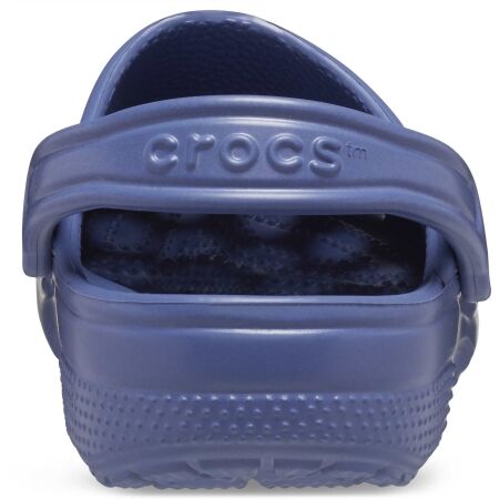 Unisex pantofle - Crocs CLASSIC CLOG - 5