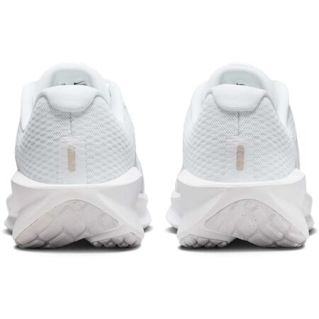 Dámská běžecká obuv - Nike DOWNSHIFTER 13 W - 6