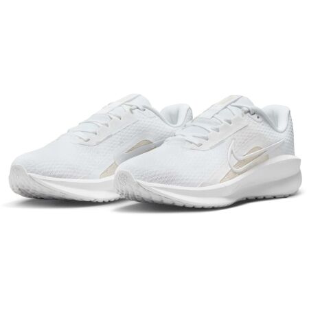 Dámská běžecká obuv - Nike DOWNSHIFTER 13 W - 3