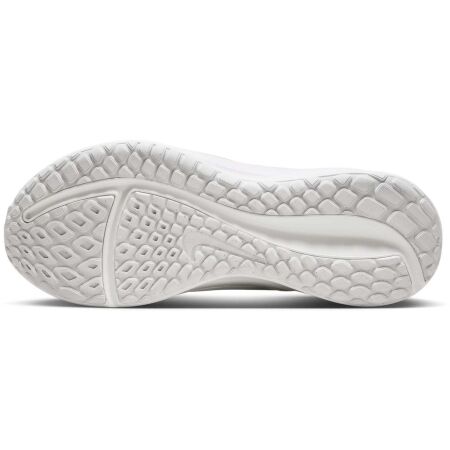 Dámská běžecká obuv - Nike DOWNSHIFTER 13 W - 5