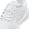 Dámská běžecká obuv - Nike DOWNSHIFTER 13 W - 7