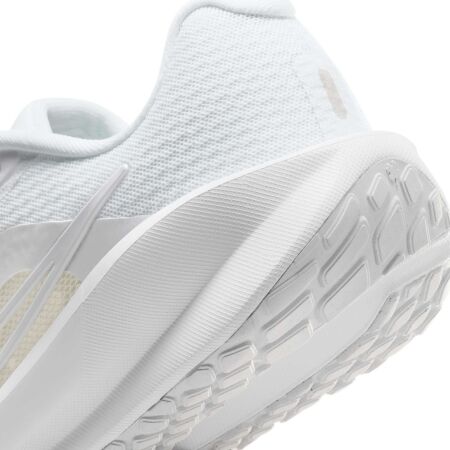 Dámská běžecká obuv - Nike DOWNSHIFTER 13 W - 8