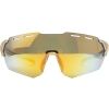 Sportovní sluneční brýle - PROGRESS CROSS - 2