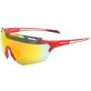 Sportovní sluneční brýle - PROGRESS CROSS - 1
