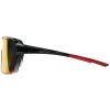 Sportovní sluneční brýle - PROGRESS ENDURO - 3