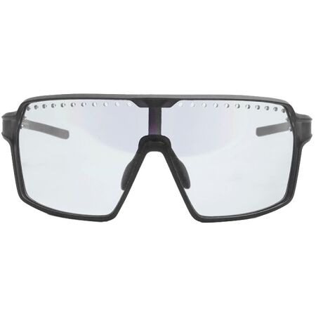 Sportovní sluneční brýle - PROGRESS ENDURO PHC - 2