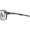 Sportovní sluneční brýle - PROGRESS ENDURO PHC - 3