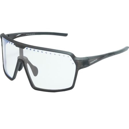 Sportovní sluneční brýle - PROGRESS ENDURO PHC - 1