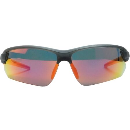 Sportovní sluneční brýle - PROGRESS SAFARI - 2