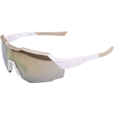 Sportovní sluneční brýle - PROGRESS SWING - 1