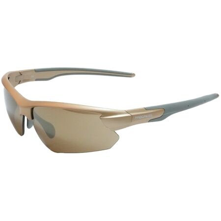 PROGRESS SAFARI - Sportovní sluneční brýle