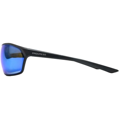Sportovní sluneční brýle - PROGRESS SINNER - 3