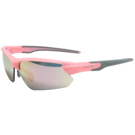 Sportovní sluneční brýle - PROGRESS SAFARI - 1