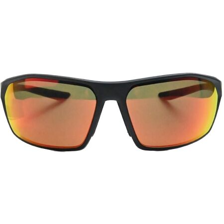 Sportovní sluneční brýle - PROGRESS SINNER - 2