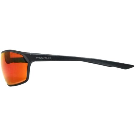 Sportovní sluneční brýle - PROGRESS SINNER - 3