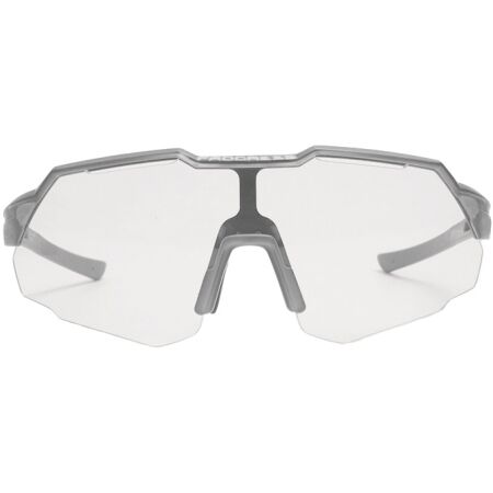 Sportovní sluneční brýle - PROGRESS SWING - 2