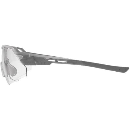 Sportovní sluneční brýle - PROGRESS SWING - 3