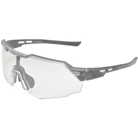 PROGRESS SWING - Sportovní sluneční brýle