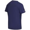 Pánské triko pro fanoušky - PROGRESS HC SK T-SHIRT - 3