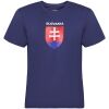 Pánské triko pro fanoušky - PROGRESS HC SK T-SHIRT - 1