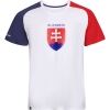 Pánské triko pro fanoušky - PROGRESS HC SK T-SHIRT - 1