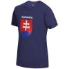 Juniorské triko pro fanoušky - PROGRESS HC SK T-SHIRT - 2