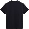 Pánské tričko - Napapijri S-KREIS - 2