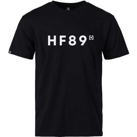 Horsefeathers HF89 - Pánské tričko