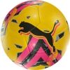 Fotbalový míč - Puma ORBITA 6 MS - 2