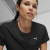 Dámské sportovní triko - Puma RUN FAVORITES VELOCITY TEE W - 6