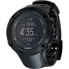 Sportovní hodinky s GPS - Suunto AMBIT3 PEAK BLACK HR - 2