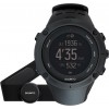 Sportovní hodinky s GPS - Suunto AMBIT3 PEAK BLACK HR - 3
