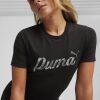 Dámské šaty - Puma ESSENTIALS + BLOSSOM GRAPHIC DRESS - 6