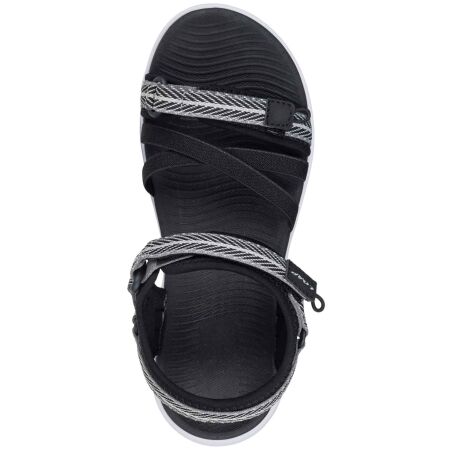 Dámské sandály - Loap SABBA - 2