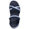 Dámské sandály - Loap SALL - 2