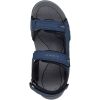 Pánské sandály - Loap ANSEL - 2