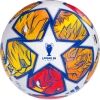 Fotbalový míč - adidas UCL COMPETITION - 1