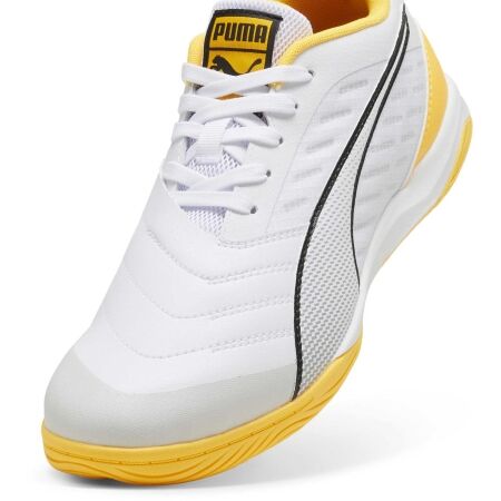 Pánská futsalová obuv - Puma IBERO IV - 5