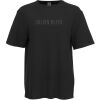 Dámské triko - Calvin Klein S/S CREWNECK - 1
